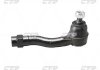 Накінечник кермової тяги CTR CEKD-16R (фото 1)