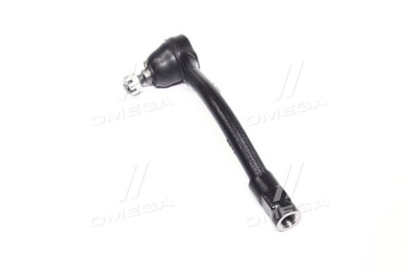 Фото накінечник кермової тяги (заміна на новий номер CE0338L) CTR CEKH47L Накінечник кермової тяги (заміна на новий номер CE0338L) CTR CEKH47L