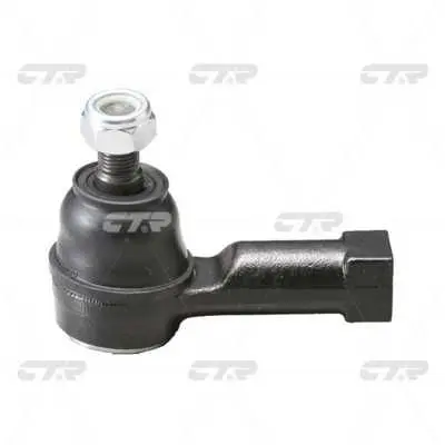 Накінечник керм.тяги MITSUBISHI Eclipse D3#A 94-99, CTR CEM55 (фото 1)