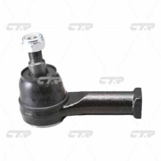 Фото накінечник (заміна на новий номер CE0483) CTR CEMZ63 Накінечник (заміна на новий номер CE0483) CTR CEMZ63