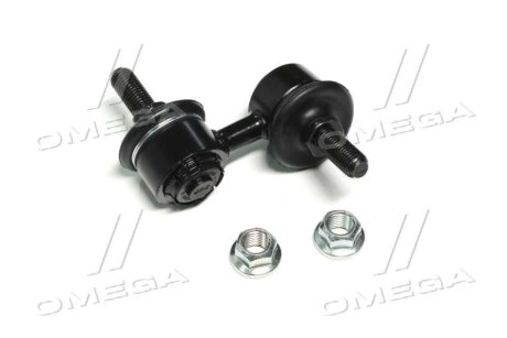 Фото тягa стабілізатора перед. Daihatsu Sirion 05- Пр. (CLD-1) CTR CL0033R Тягa стабілізатора перед. Daihatsu Sirion 05- Пр. (CLD-1) CTR CL0033R