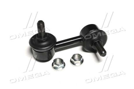 Тяга стабилизатора перед. Honda Civic 05-11. (CLHO-47) CTR CL0180