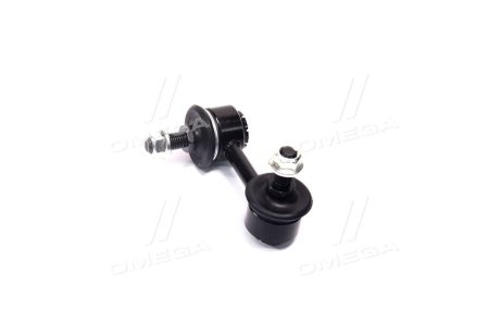 Тяга стабилизатора перед. Honda Civic 05-11 л. (CLHO-48) CTR CL0181