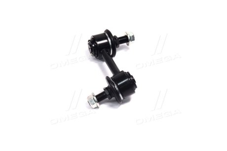 Тяга стабилизатора перед. Honda Accord 03-VII 03-08 Л. (CLHO-50) CTR CL0183