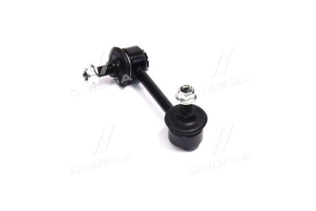 Стійка стабілізатора HONDA CTR CL0217L