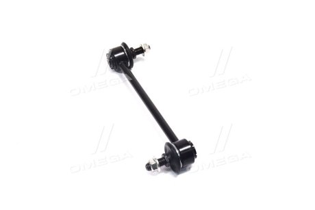 Тяга стабилизатора задней. Hyundai Sonata 98-06 /KIA Magentis 01-05 (CLKH-34) CTR CL0279