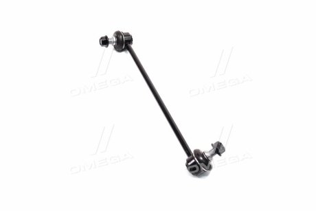 Тяга стабилизатора перед. Hyundai Sonata 09-15 л. (CLKH-44L) CTR CL0289L