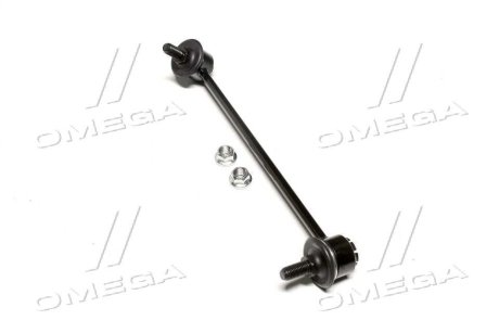 Тяга стабилизатора CTR CL0333R