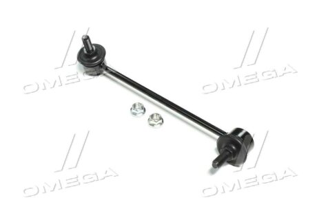 Тяга стабілізатора CTR CL0335R