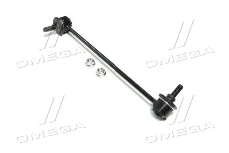 Тяга стабілізатора CTR CL0338R