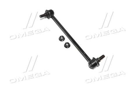 Тяга стабилизатора CTR CL0353L