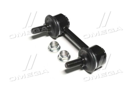 Тяга стабилизатора задней. Mitsubishi Galant 04-08 /Eclipse 06-12 (CLM-23) CTR CL0388