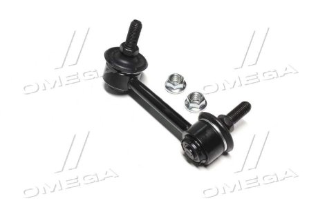 Тяга стабилизатора задн. Nissan Teana 08-13 2.5. (CLN-37) CTR CL0461