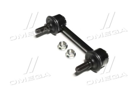 Тяга стабілізатора задн. Nissan X-Trail 01-13 (CLN-50) CTR CL0473