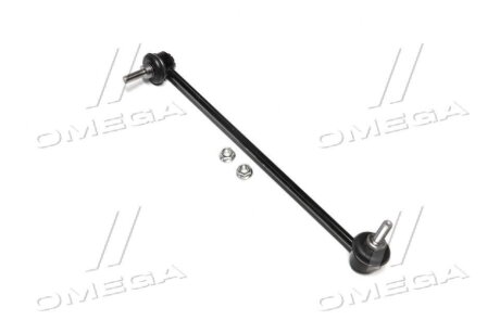 Фото тяга стабілізатора CTR CL0755L Тяга стабілізатора CTR CL0755L