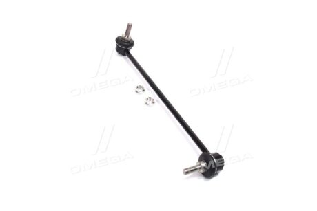 Фото тяга стабілізатора CTR CL0755R Тяга стабілізатора CTR CL0755R