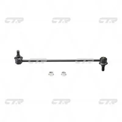 Стійка стаб. HONDA PILOT/RIDGELINE YK1 Front RIDG (заміна на новий номер CL0173) CTR CLHO40 (фото 1)