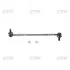 Стійка стаб. HONDA PILOT/RIDGELINE YK1 Front RIDG (заміна на новий номер CL0173) CTR CLHO40 (фото 1)