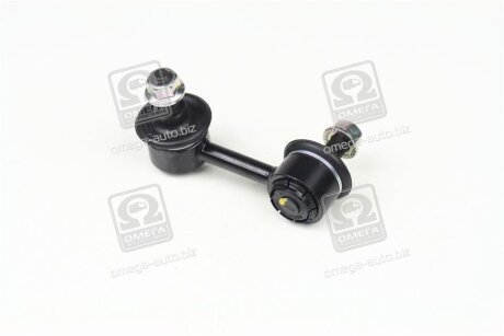 Фото 1 - тяга стабілізатора (заміна на новий номер CL0181) CTR CLHO48 Тяга стабілізатора (заміна на новий номер CL0181) CTR CLHO48 (фото 1)