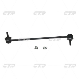 Фото стійка стабілізатора CTR CLHO90L Стійка стабілізатора CTR CLHO90L