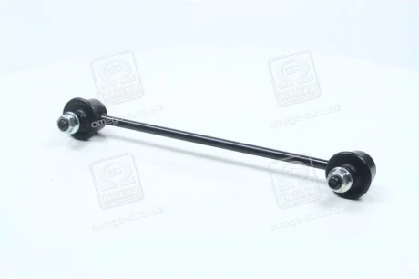 Стійка стабілізатора передн лів/прав 246mm CTR CLKD-1