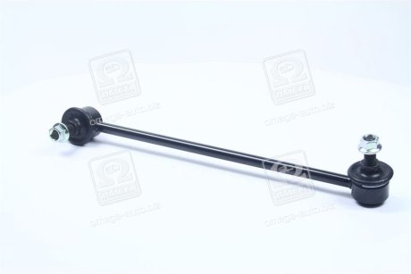 Фото 1 - тяга стабилизатора CTR CLKH28R Тяга стабилизатора CTR CLKH28R (фото 1)