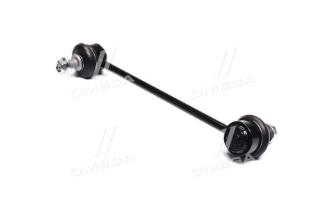 Фото 1 - тяга стабілізатора CTR CLKH-43R Тяга стабілізатора CTR CLKH-43R (фото 1)