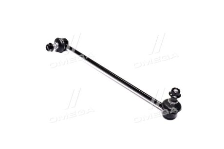 Фото 1 - тяга стабілізатора CTR CLKH-52L Тяга стабілізатора CTR CLKH-52L (фото 1)