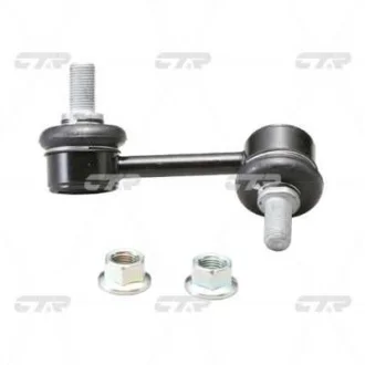 Стійка стабілізатора 55540-2W100 (заміна на новий номер CL0300R) CTR CLKH55R