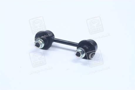 Фото 1 - тяга стабілізатора CTR CLKK-1 Тяга стабілізатора CTR CLKK-1 (фото 1)