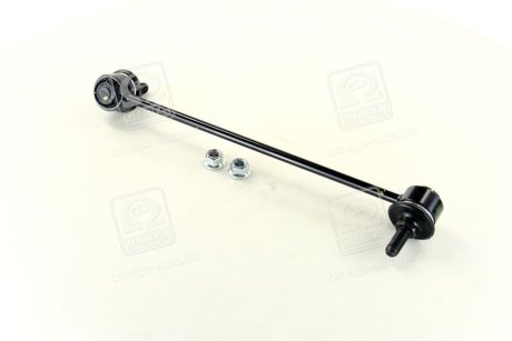 Фото 1 - тяга стабілізатора CTR CLKK-22R Тяга стабілізатора CTR CLKK-22R (фото 1)