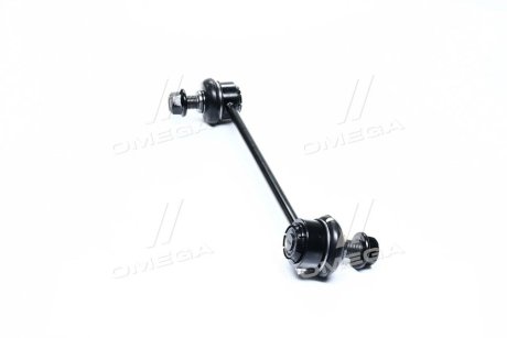 Фото 1 - тяга стабілізатора CTR CLKK37R Тяга стабілізатора CTR CLKK37R (фото 1)