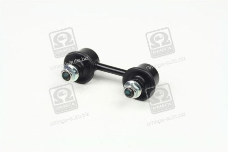 Фото 1 - тяга стабілізатора CTR CLKK-3 Тяга стабілізатора CTR CLKK-3 (фото 1)