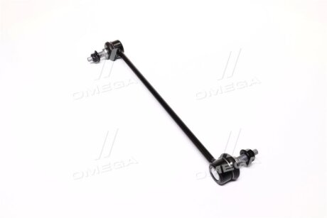 Фото 1 - стійка стабілізатора KIA (заміна на новий номер CL0356) CTR CLKK41 Стійка стабілізатора KIA (заміна на новий номер CL0356) CTR CLKK41 (фото 1)