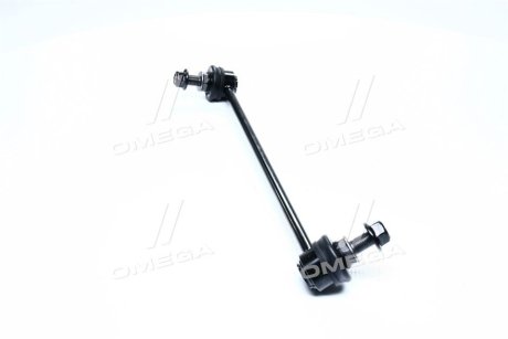 Фото 1 - тяга стабілізатора CTR CLN-57 Тяга стабілізатора CTR CLN-57 (фото 1)