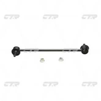 Стійка стаб. SAMSUNG-RENAULT NEW SM5 (L43) NEW SM7 (заміна на новий номер CL0535) CTR CLSS6
