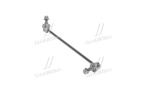 Стійка стабілізатора передня права (заміна на новий номер CL0679R) CTR CLSU14R