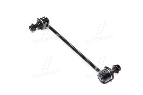 Фото 1 - тяга стабілізатора CTR CLT-56 Тяга стабілізатора CTR CLT-56 (фото 1)