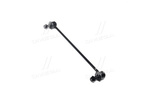 Фото 1 - тяга стабілізатора CTR CLT-69 Тяга стабілізатора CTR CLT-69 (фото 1)