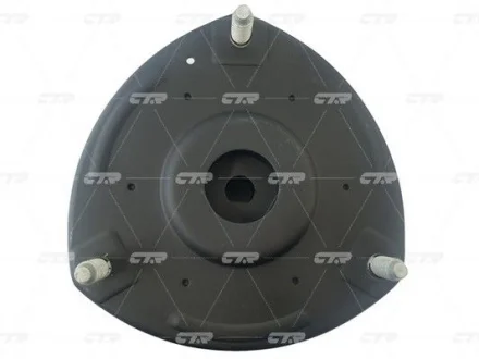Опора амортизатора на Santa Fe, iX55 (заміна на новий номер GA0016) CTR CMKH14