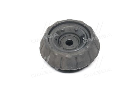 Опора амортизатора (заміна на новий номер GA0045) CTR CMKH29