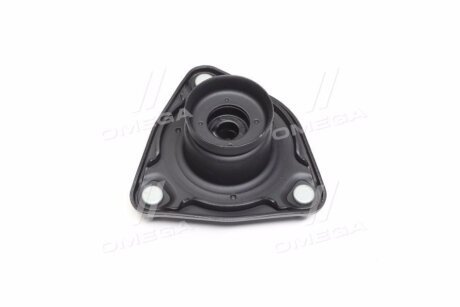 Фото 1 - опора амортизатора (заміна на новий номер GA0011) CTR CMKH9 Опора амортизатора (заміна на новий номер GA0011) CTR CMKH9 (фото 1)