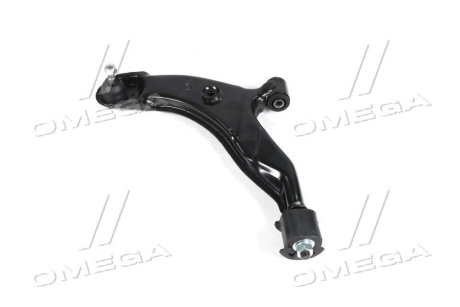 Рычаг подвески передний CTR CQ0106L