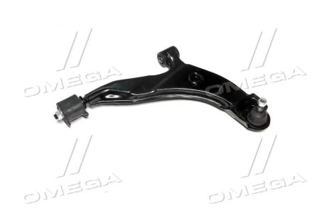 Рычаг подвески передний CTR CQ0106R