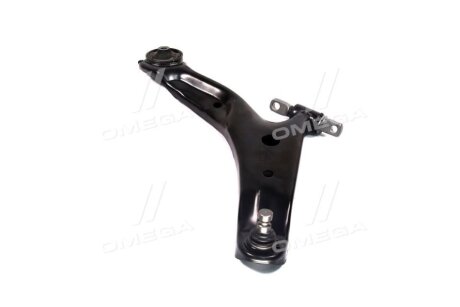 Важіль CTR CQ0124R