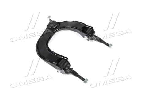 Рычаг перед. (сверху) Hyundai Sonata EF 98-04 Л. (CQKH-27L) CTR CQ0126L