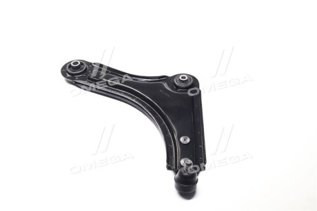 Фото 1 - важіль CTR CQKD-10R Важіль CTR CQKD-10R (фото 1)