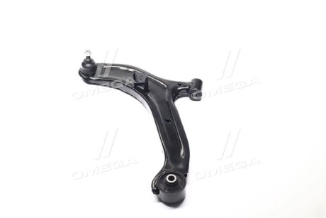 Фото 1 - важіль CTR CQKH-24L Важіль CTR CQKH-24L (фото 1)