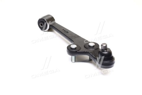 Фото 1 - важіль CTR CQKK-16L Важіль CTR CQKK-16L (фото 1)