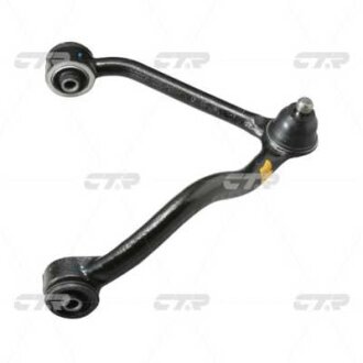 Фото важіль підвіски (заміна на новий номер CQ0184R) CTR CQKK17R Важіль підвіски (заміна на новий номер CQ0184R) CTR CQKK17R